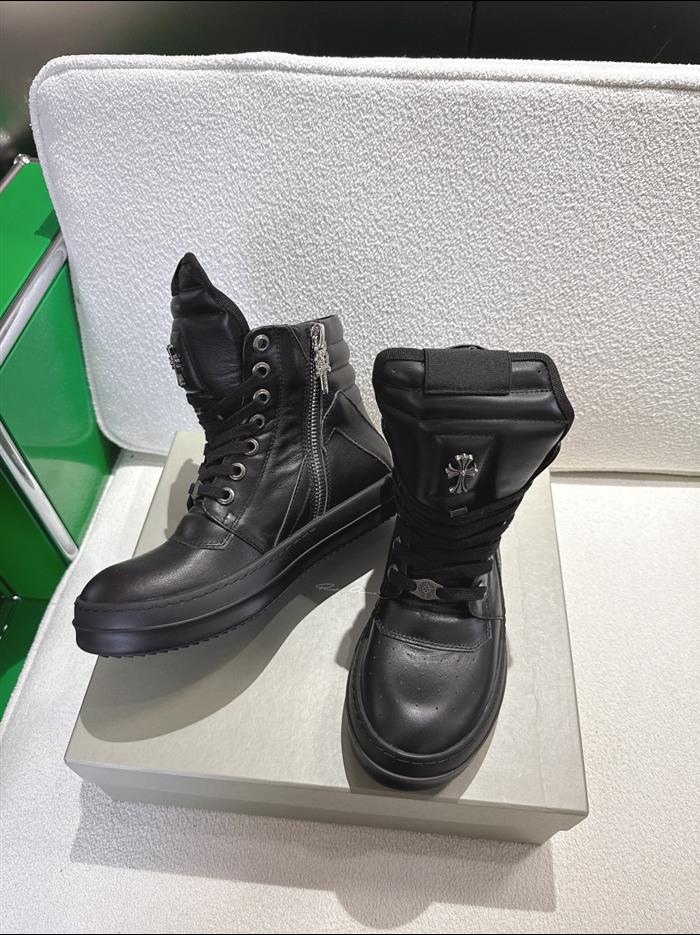 20251128172516770 360